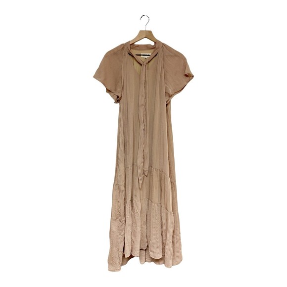 Utility Short Dress, Short Sleeve Dress, Shirt Dress, Lolita Dress, Summer Casual Dress With Collar, Party A Line Dress by Friends Fashion
